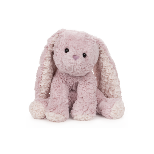GUND Cozys Bunny 25cm Lilac