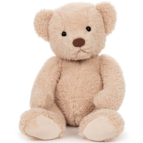 GUND Teddy Bear Cindy Plush Toy Large 30cm