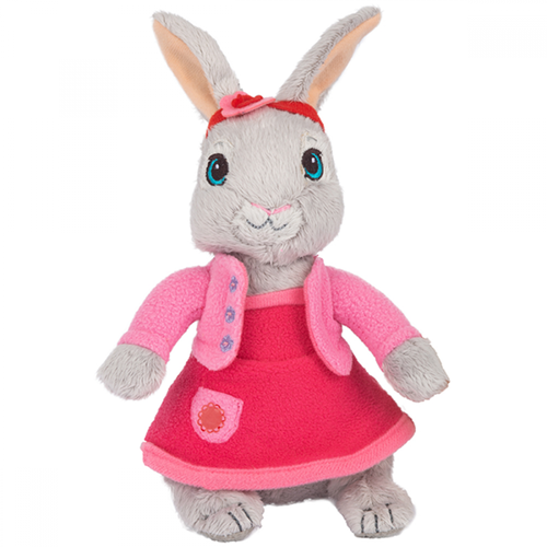plush rabbit australia