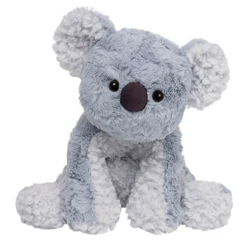 GUND Cozys Koala Plush Toy 25cm