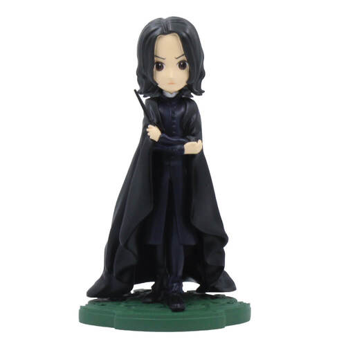 Harry Potter Severus Snape Collectible Figurine