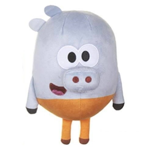 Hey duggee stuffed animals sales