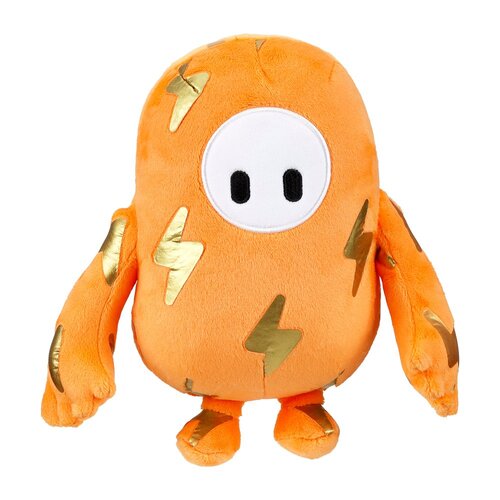 Fall Guys Ultimate Knockout Tasty Lightning Toy Small 20cm