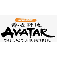 Avatar: The Last Airbender