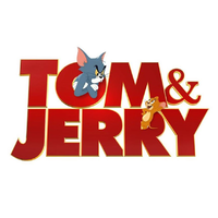 Tom & Jerry