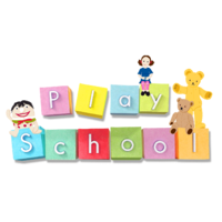 Play School
