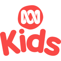 ABC Kids