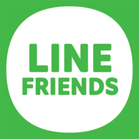 Line Friends