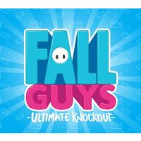 Fall Guys