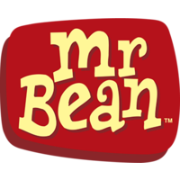 Mr Bean