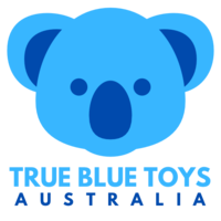 About True Blue Toys Australia main image