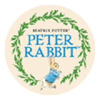 Beatrix Potter Peter Rabbit