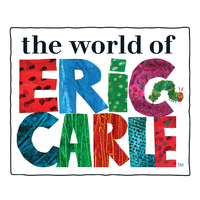 The World of Eric Carle