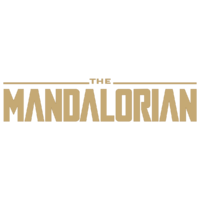 The Mandalorian