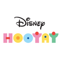 Disney Hooyay