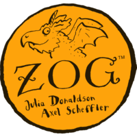 Zog