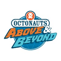 Octonauts