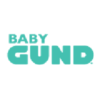 Baby GUND