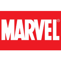 Marvel