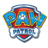 Paw Patrol