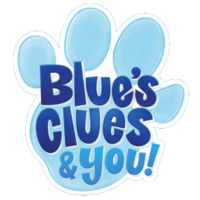Blue's Clues & You!