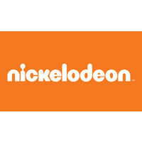 Nickelodeon