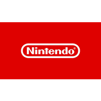 Nintendo