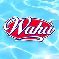 Wahu