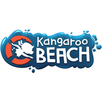 Kangaroo Beach