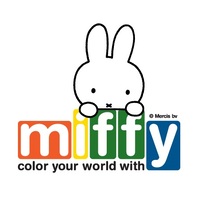 Miffy