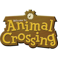 Animal Crossing