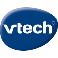 Vtech Educational Toys