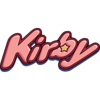 Kirby