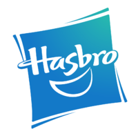 Hasbro