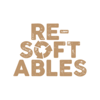 Resoftables