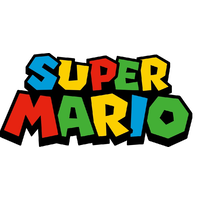 Super Mario Brothers