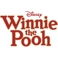 Winnie the Pooh