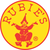 Rubie's Costumes