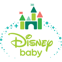 Disney Baby