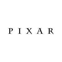Pixar