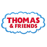 Thomas & Friends