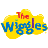 The Wiggles