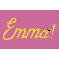 Emma Wiggle