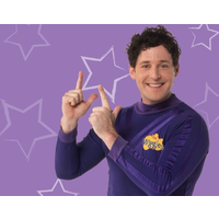 Lachy Wiggle