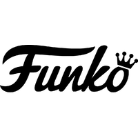 Funko