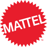 Mattel