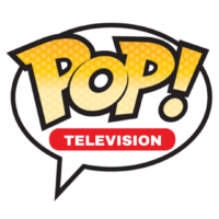 Pop! Television