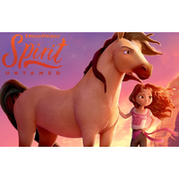 Spirit