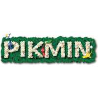 Pikmin