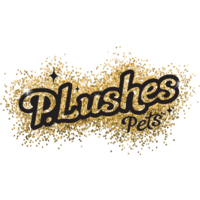 P.Lushes Pets